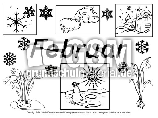 Monatsschild-Februar-SW.pdf